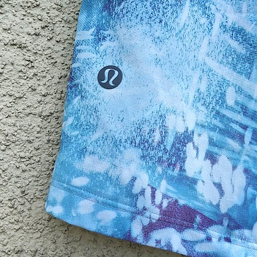 Lululemon Short - Picture 7 of 9